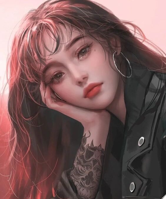 مل جائیں جو تمہاری قربت کے کچھ لمحے