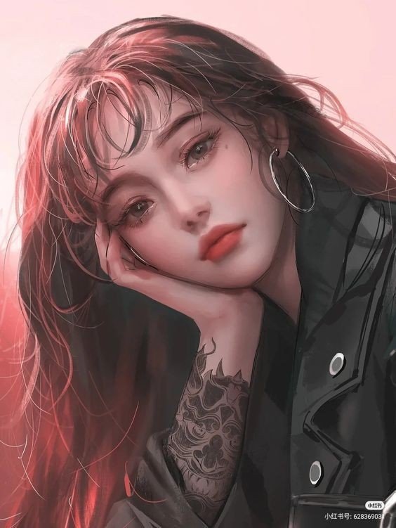 مل جائیں جو تمہاری قربت کے کچھ لمحے