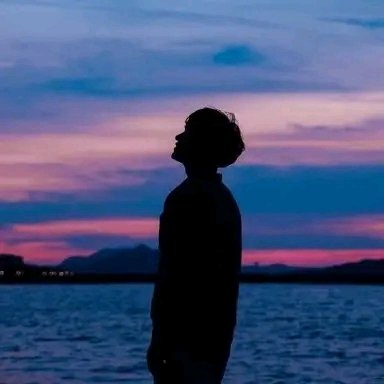 قابل دید آنکھیں اور ان آنکھوں سے