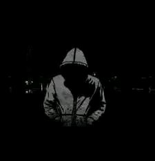 رہنے دے یہ کتاب تیرے کام کی نہیں