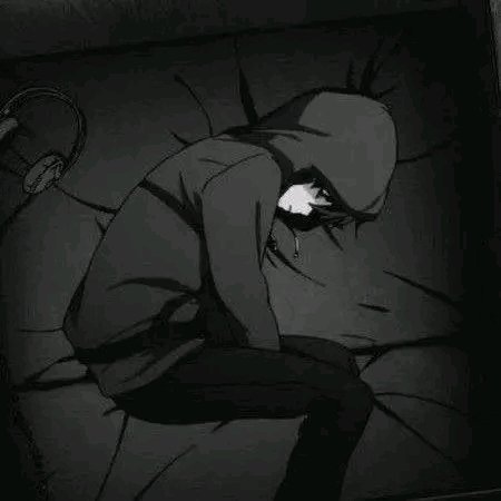 یوں وفاؤ ں کے سلسلے مسلسل نہ رکھ کسی سے