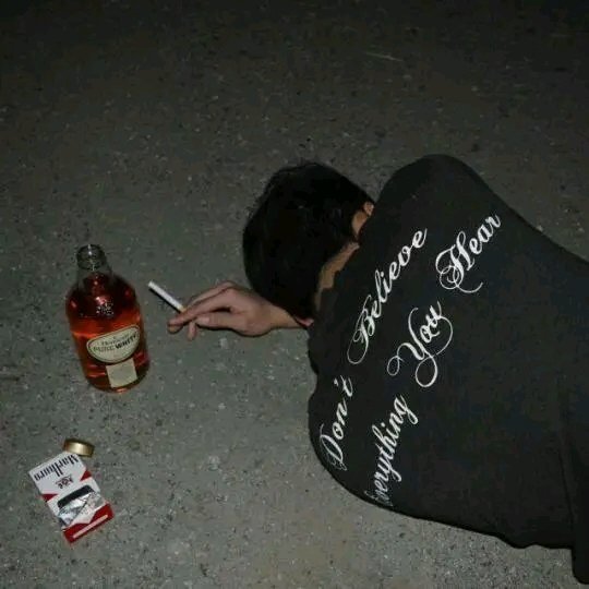 سب کچھ مل جاتا ہے