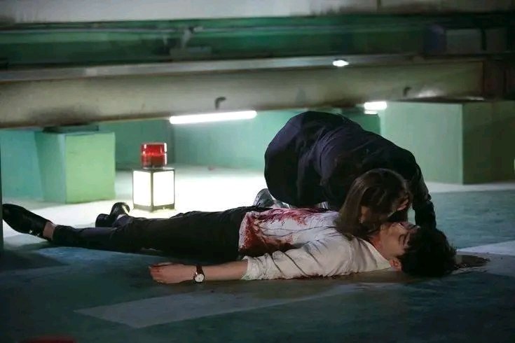 نیند آتی نہ تھی جس