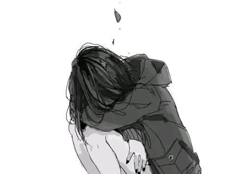 عشق وہ کھیل نہیں