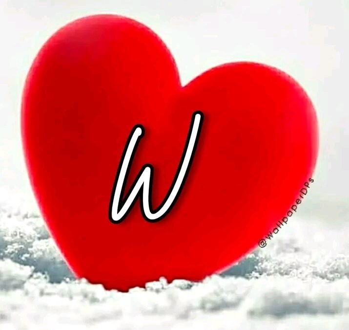 وہ طلب نہ تھا خواہش نہ تھا