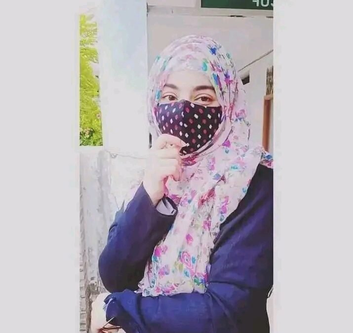 مرشد اتنی اچھی پوسٹوں کے باوجود بھی