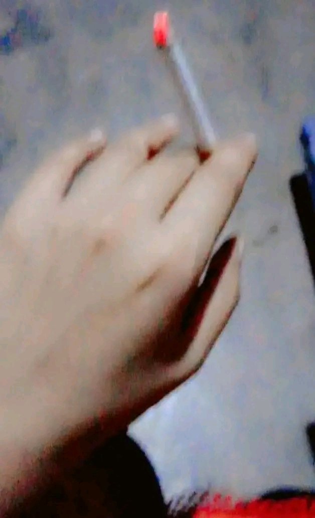 مجھے یہ بات بہت ہی