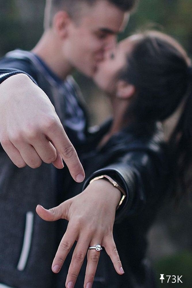 سنو مجھ سے نہیں ہوتا