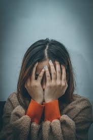 وہم و گُمان