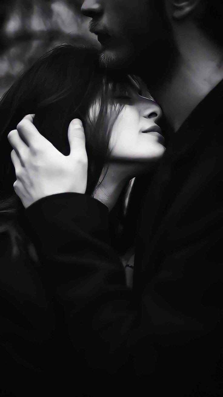 محبت جب بھی ھوتی ھے