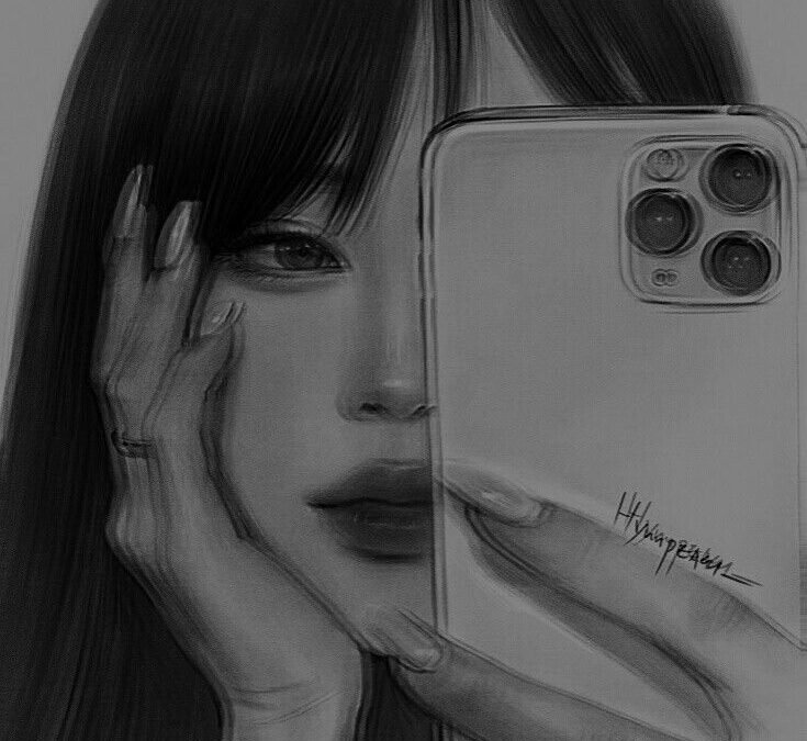 اتنی بھی نہیں اب باقی مُجھ میں