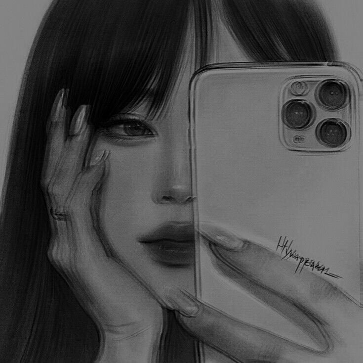 اتنی بھی نہیں اب باقی مُجھ میں