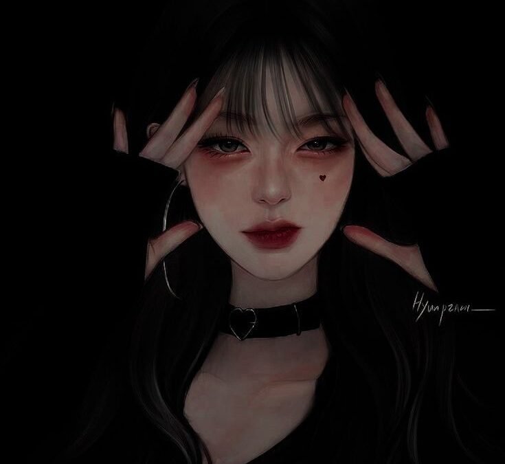 اس قدر سخت مزاجی نہیں اچھی جانان