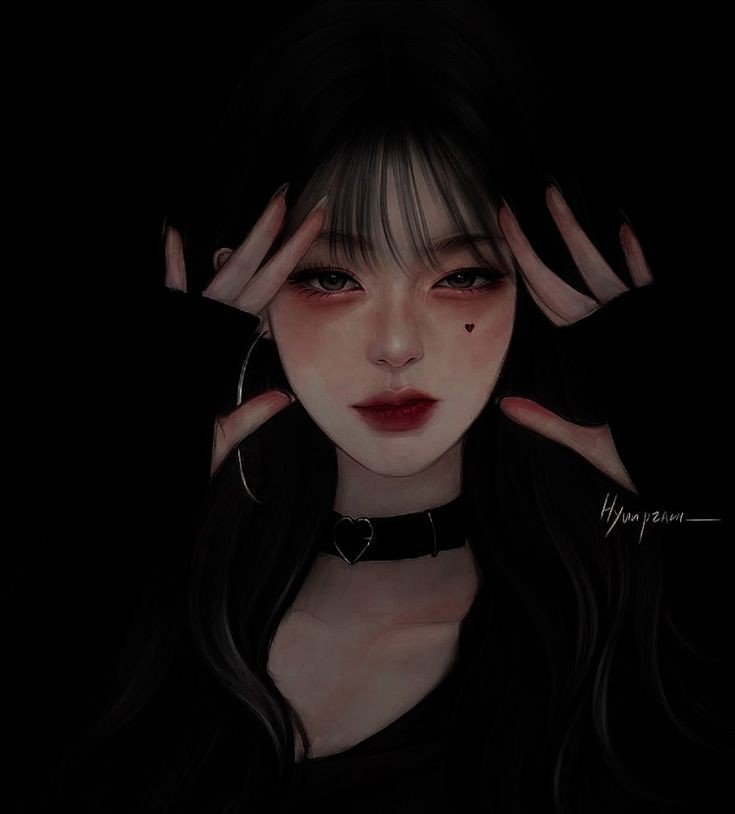 اس قدر سخت مزاجی نہیں اچھی جانان