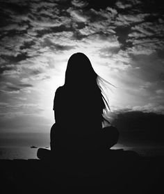 وہ بہت مختصر رہا مجھ میں