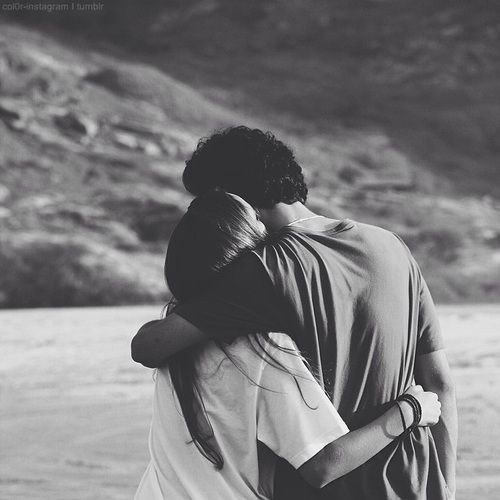 چلوآ ؤ ہم مل کر