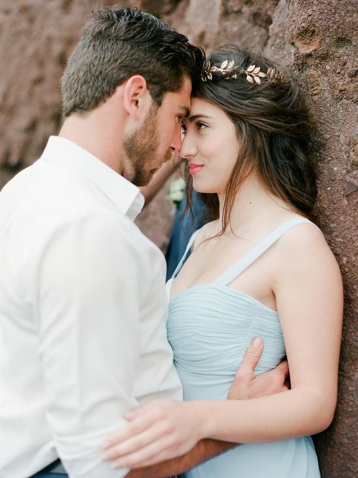 محبت” وہ ہے جس