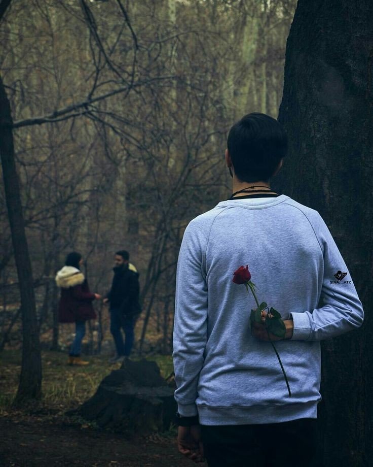 مناسب سمجھو تو صرف اتنا بتا دوں