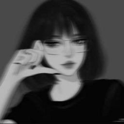 خاص ہیں وہ لوگ 💯