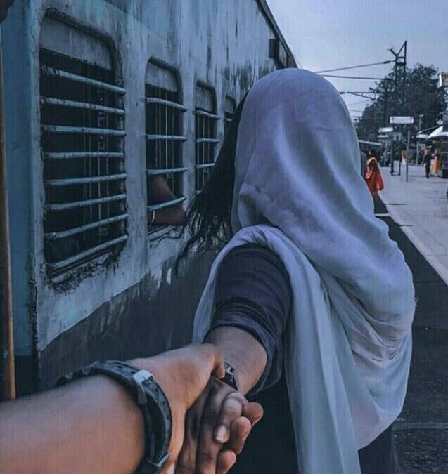 تیرا بچھڑنا آنکھوں سے عیاں ہوتا ہے