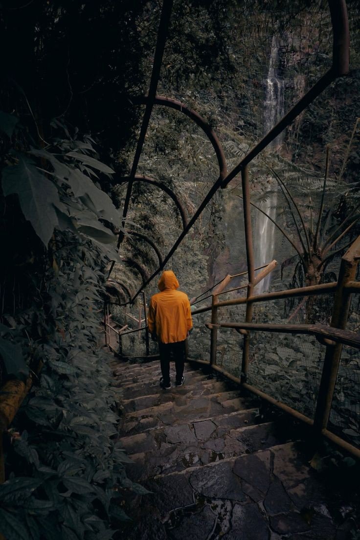 کسی سے دل کوئی امید مت رکھ