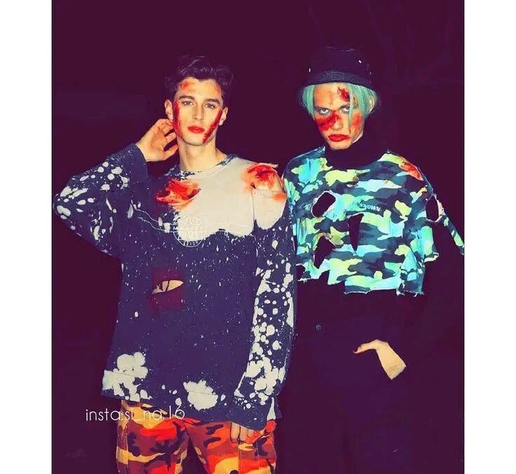 *✨جو اتر جائے دل سے* *