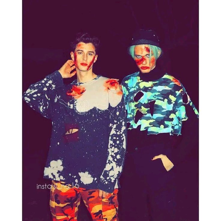 *✨جو اتر جائے دل سے* *