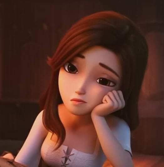 سنا ہے یہاں شاعر