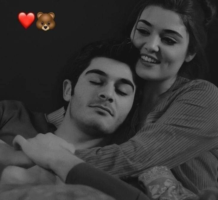 کبھی سینے سے لگا کر سن وہ دھڑکن🫂