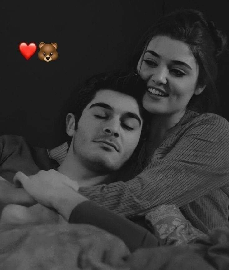 کبھی سینے سے لگا کر سن وہ دھڑکن🫂