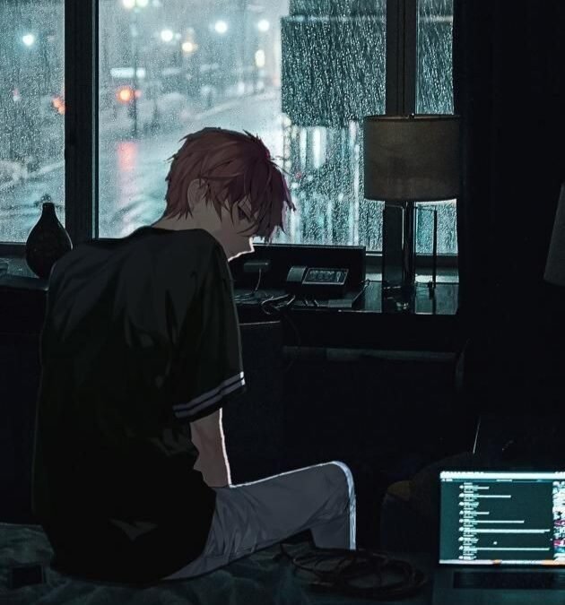 مل جائیں جو تمہاری قربت