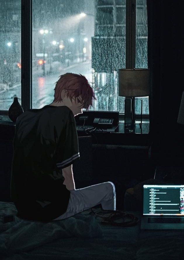 مل جائیں جو تمہاری قربت