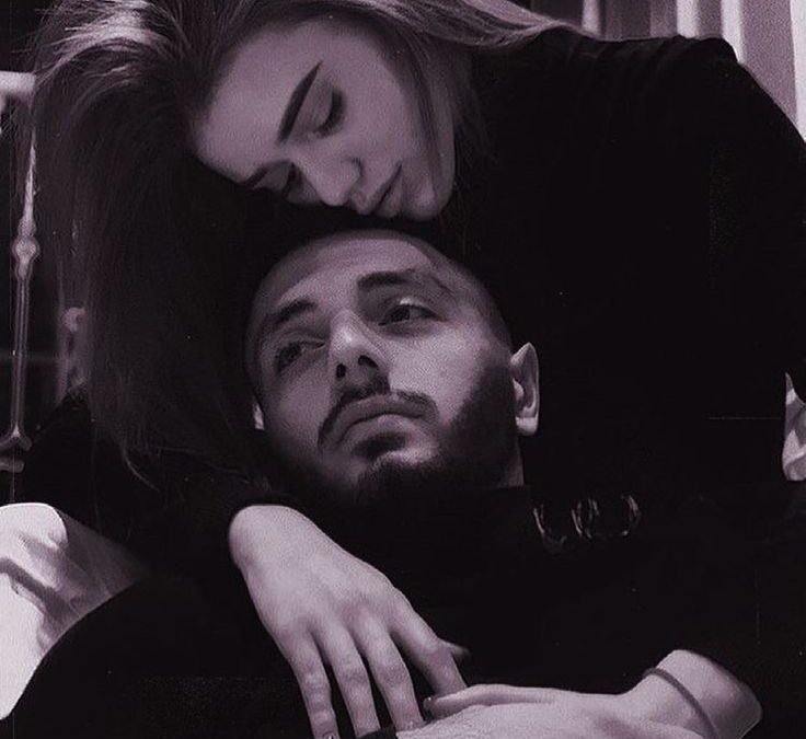 محبت_نام_ہے_میرا