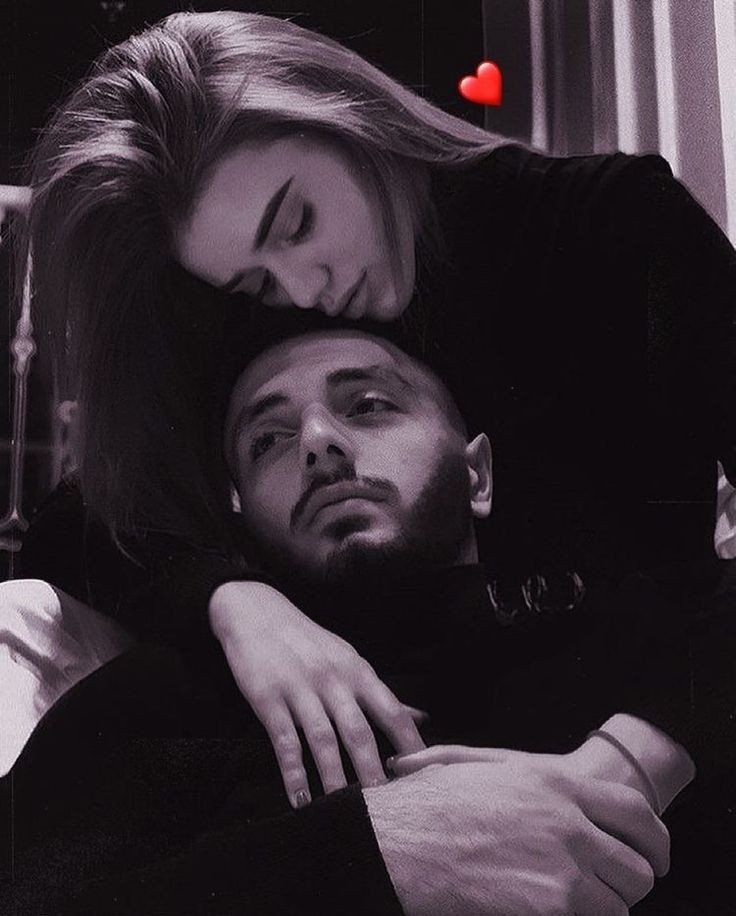 محبت_نام_ہے_میرا