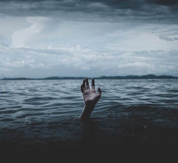 اتنا تو کسی نے چاہا بھی نہیں ہوگاں😔🌹