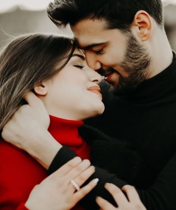 شاید اس کا دل مُجھ سے بھر گیا *_💯