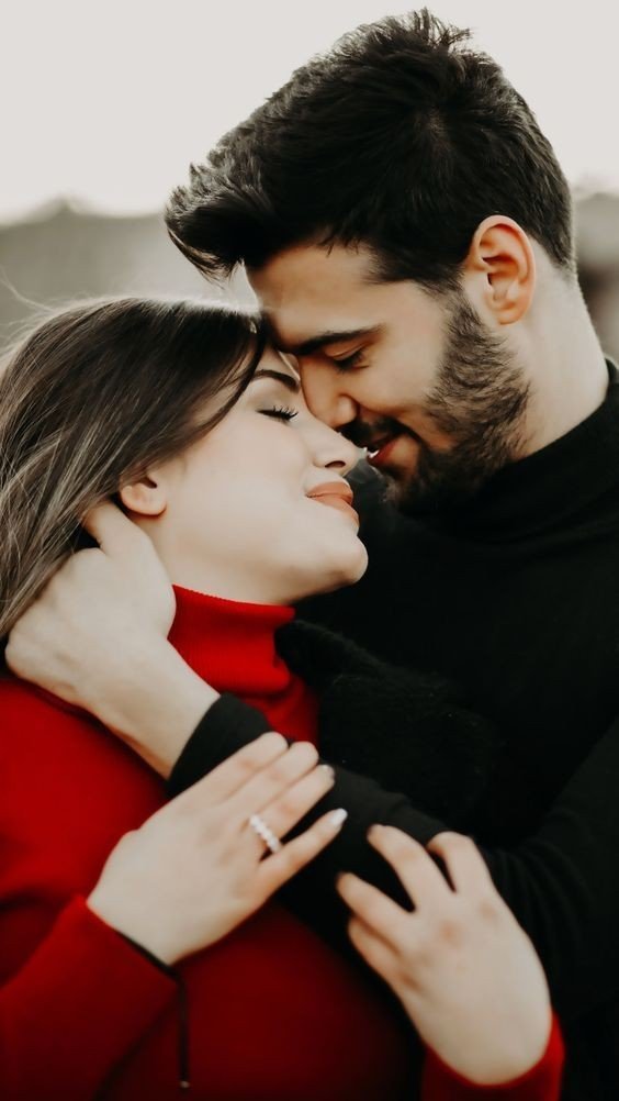 شاید اس کا دل مُجھ سے بھر گیا *_💯