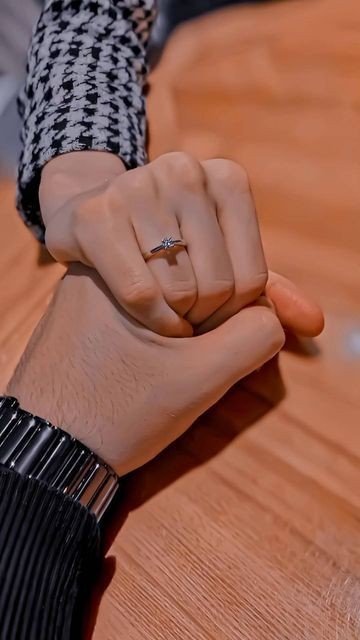 اپنی محبت پہ فقط