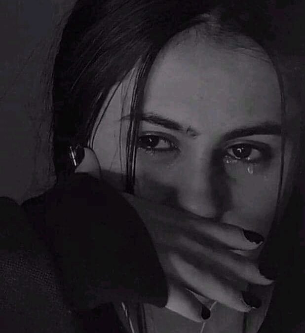 پہلے خوف تھا تجھے کھو