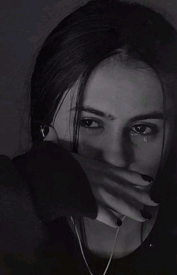 پہلے خوف تھا تجھے کھو