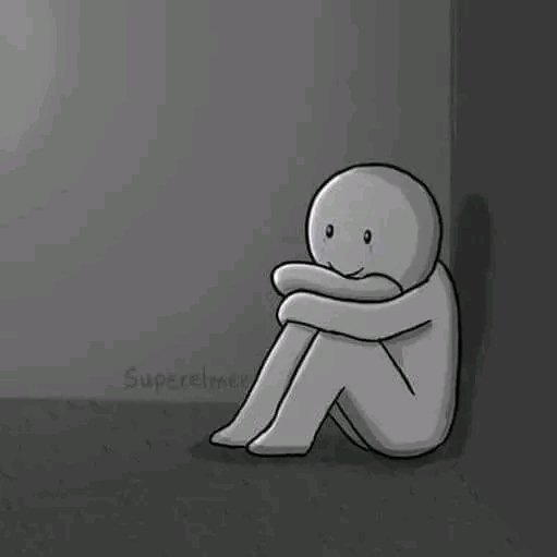 اس نے توڑا میرا دل