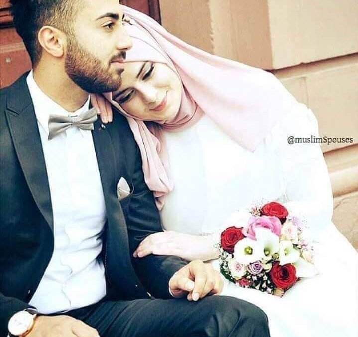 خوشبو سے ناراض ھے میری زندگی