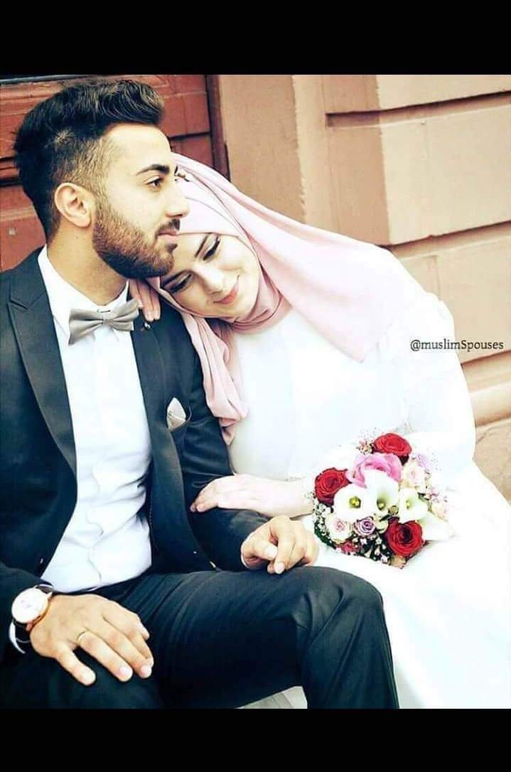 <strong>خوشبو سے ناراض ھے میری زندگی</strong>