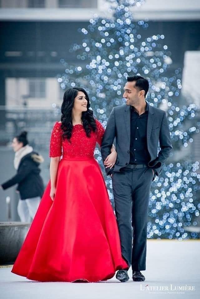 رُوح کو مطلوب شخص