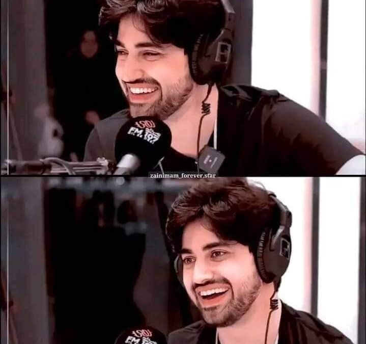 مـــانـــا حســـن قـــاتـــل ہـــو گـــا تیـــرا