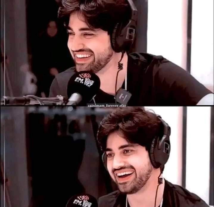 مـــانـــا حســـن قـــاتـــل ہـــو گـــا تیـــرا