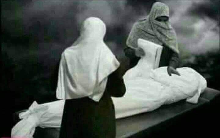 ہو گا جس دن فنا سے اپنا وصال