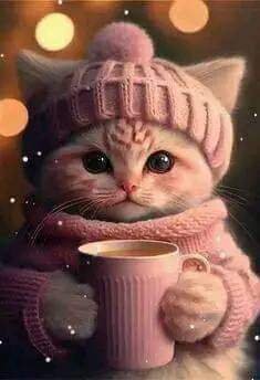 رشتے دار : بیٹا چاے پیؤ گئی