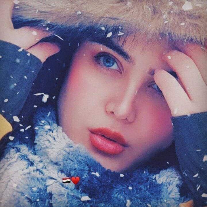 ﮐﺎﺵ ﻭﮦ ﺑﮭﯽ ﺁﮐﮯ ﮐﮩﮧ ﺩﮮ ﻣﯿﮟ ﺑﮭﯽ ﺗﻨﮩﺎ ﮨﻮﮞ , ﺗﯿﺮﮮ ﺑﻦ ﺗﯿﺮﯼ ﻃﺮﺡ