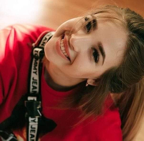 سنا ہے محبت لاجواب کرتے ہو تُم لو ہم نے دے دیا دل 💖